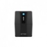 UPS ARMAC HOME LITE LINE-INT 2X230V  PL USB-B H650E/LEDV2