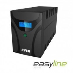 Ever EASYLINE 1200 AVR USB...