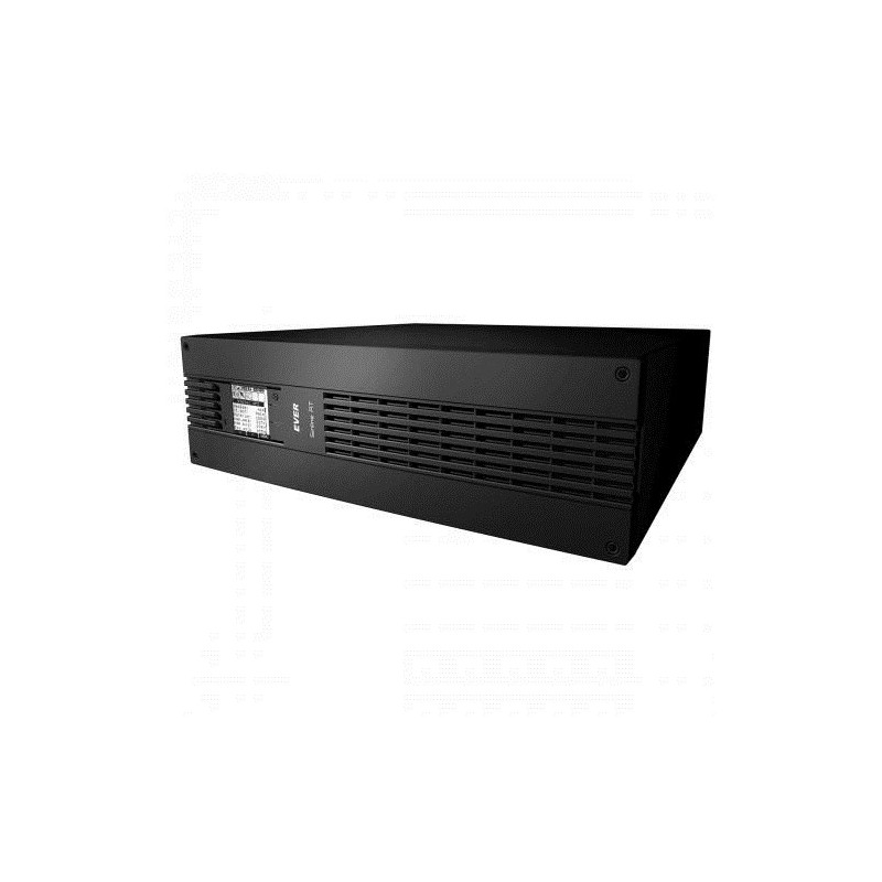 Ever SINLINE RT XL 2250 Line-Interactive 2.25 kVA 2250 W 9 AC outlet(s)