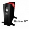 Ever SINLINE RT XL 2250 Line-Interactive 2.25 kVA 2250 W 9 AC outlet(s)