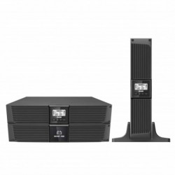 Ever Netline RT 2000 - UPS power supply