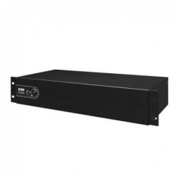 UPS EVER ECO Pro 700 AVR...