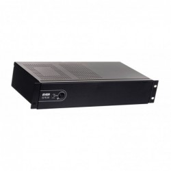 UPS EVER ECO Pro 1000 AVR...