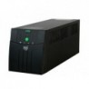 Ever UPS Sinline 3000 USB HID