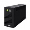 UPS EVER DUO 850 AVR USB (TWR 850VA) (T/DAVRTO-000K85/00)