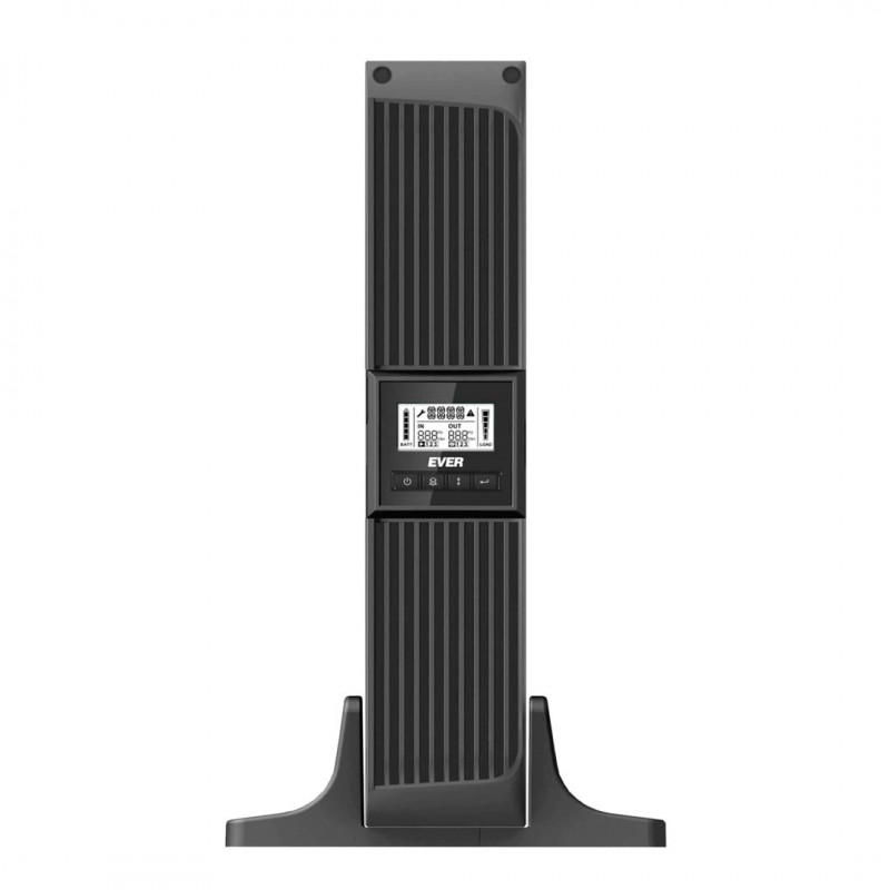 Ever Netline RT 3000 - UPS power supply