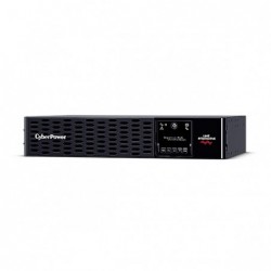 CyberPower PR1000ERT2U...