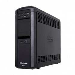 CyberPower CP1600EPFCLCD...