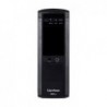 CyberPower CP1600EPFCLCD uninterruptible power supply (UPS) Line-Interactive 1.6 kVA 1000 W 6 AC outlet(s)