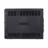 CyberPower CP1600EPFCLCD uninterruptible power supply (UPS) Line-Interactive 1.6 kVA 1000 W 6 AC outlet(s)