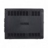 CyberPower CP1600EPFCLCD uninterruptible power supply (UPS) Line-Interactive 1.6 kVA 1000 W 6 AC outlet(s)