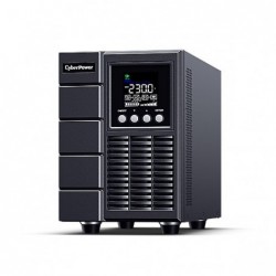 CyberPower OLS2000EA-DE...