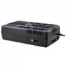 PowerWalker VI 1000 MS FR Line-Interactive 1000 VA 600 W 8 AC outlet(s)