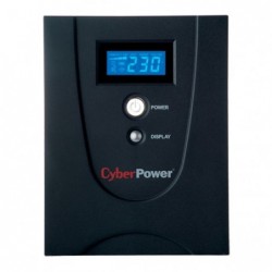 CyberPower VALUE2200EILCD...