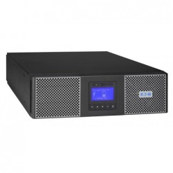 Eaton 9PX5KIRTN...