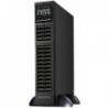 PowerWalker VFI 6000 RMG uninterruptible power supply (UPS) Double-conversion (Online) 6 kVA 6000 W