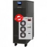 PowerWalker VFI 10K CPG PF1 3/3 BI Double-conversion (Online) 10 kVA 10000 W 1 AC outlet(s)