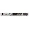 Eaton 5P1150iR Line-Interactive 1.15 kVA 770 W 6 AC outlet(s)