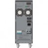 PowerWalker VFI 10000TCP 3/1 10 kVA 9000 W 2 AC outlet(s)