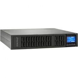 PowerWalker VFI 6000 CRM...