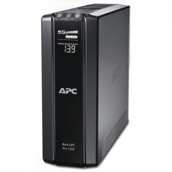 APC Back-UPS Pro,...