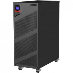 POWER WALKER UPS ON-LINE VFI 10000 TP 3/1 BI 10KVA