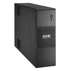 Eaton 5S 1000i 1 kVA 600 W...