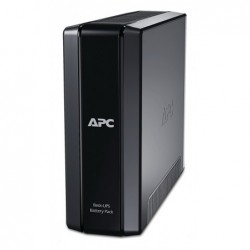 APC Back-UPS Pro External...