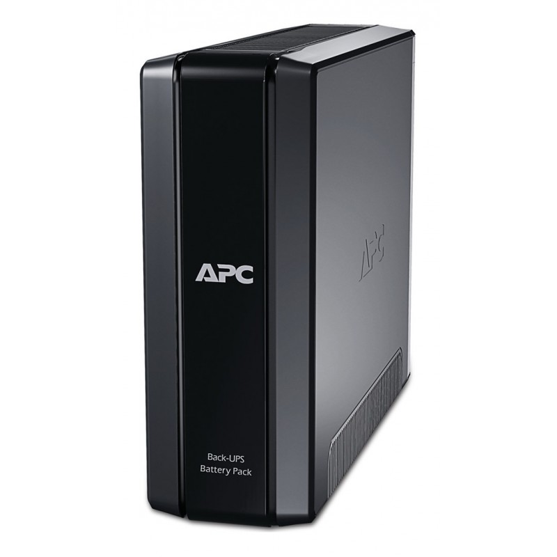 APC Back-UPS Pro External Battery Pack