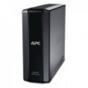 APC Back-UPS Pro External Battery Pack