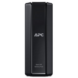 APC Back-UPS Pro External Battery Pack