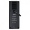 APC Back-UPS Pro External Battery Pack