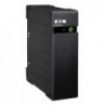 Eaton Ellipse ECO 650 USB IEC uninterruptible power supply (UPS) Standby (Offline) 0.65 kVA 400 W 4 AC outlet(s)