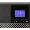 Eaton 5P 1550i uninterruptible power supply (UPS) Line-Interactive 1.55 kVA 1100 W 8 AC outlet(s)