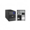 Eaton 5SC1000i uninterruptible power supply (UPS) 1 kVA 700 W 8 AC outlet(s)