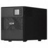 Eaton 5SC1000i uninterruptible power supply (UPS) 1 kVA 700 W 8 AC outlet(s)