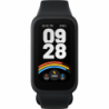 Xiaomi Smart Band 9 Active TFT Heart rate monitor Bluetooth Black