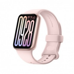 Xiaomi Smart Band 9 Pro...