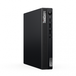 Lenovo ThinkCentre M70q Gen...