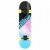 CR3108SA SAIN SKATEBOARD NILS EXTREME