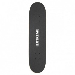 CR3108SA SAIN SKATEBOARD NILS EXTREME