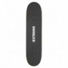 CR3108SA SAIN SKATEBOARD NILS EXTREME