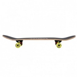 CR3108SA SAIN SKATEBOARD NILS EXTREME