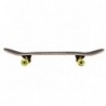 CR3108SA SAIN SKATEBOARD NILS EXTREME