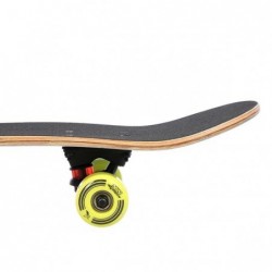 CR3108SA SAIN SKATEBOARD NILS EXTREME