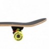 CR3108SA SAIN SKATEBOARD NILS EXTREME