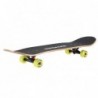 CR3108SA SAIN SKATEBOARD NILS EXTREME