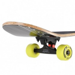 CR3108SA SAIN SKATEBOARD NILS EXTREME