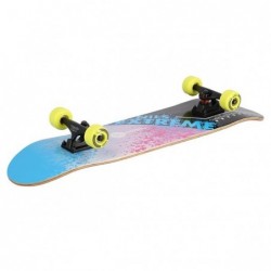 CR3108SA SAIN SKATEBOARD NILS EXTREME