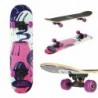 CR3108SA VOLCANO SKATEBOARD NILS EXTREME